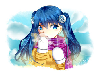 ⩎佭좉桖୷﹖䝲g絙୷